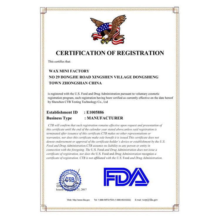 Wax-Beans-FDA-CERTIFICAT_ec85803b-0a2a-4ef5-9950-dbf9d3b9a616.jpg