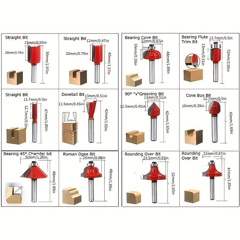 e2a2e3cba0459abc275bac44a125de7b.jpg