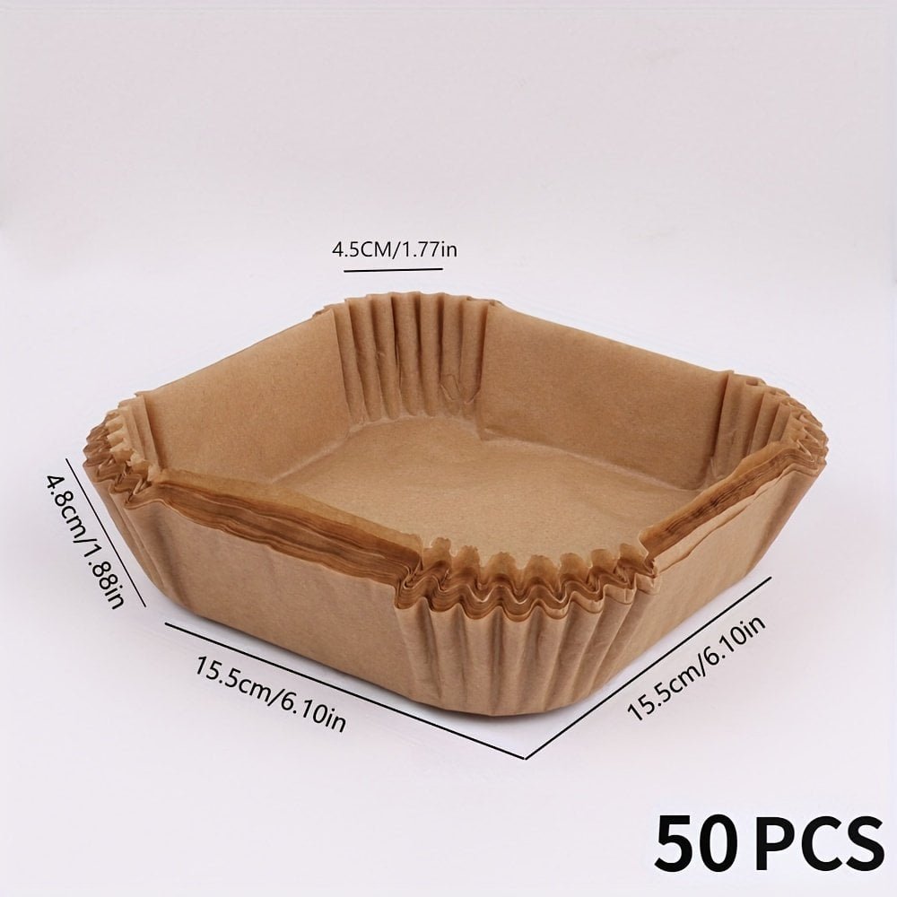 fde80884d1c6a9a1423def1464729722.jpg