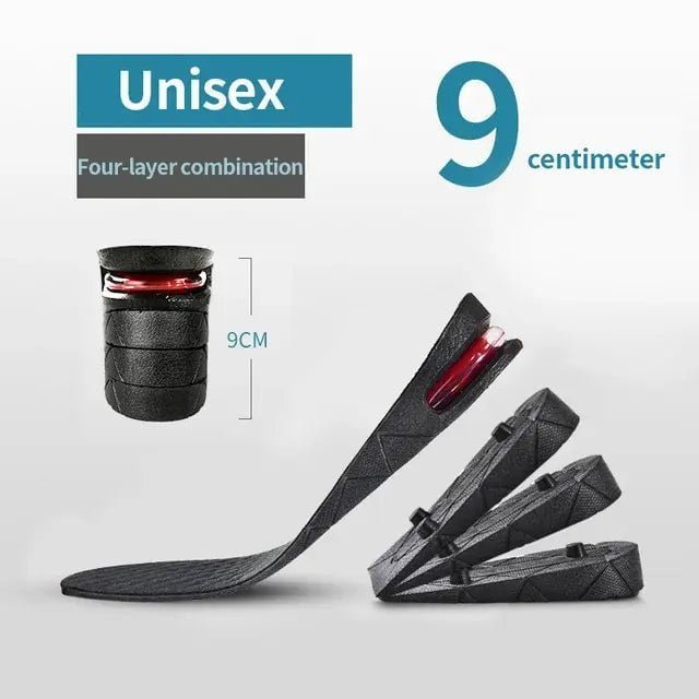 Height_Increase_Insoles_Inserts_for_Men_and_Women-1-2.jpg
