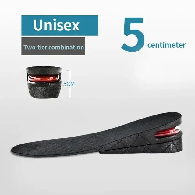 Height_Increase_Insoles_Inserts_for_Men_and_Women_6-2.jpg