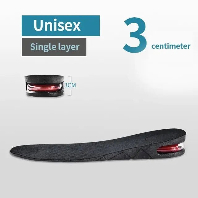 Height_Increase_Insoles_Inserts_for_Men_and_Women_8-2.jpg