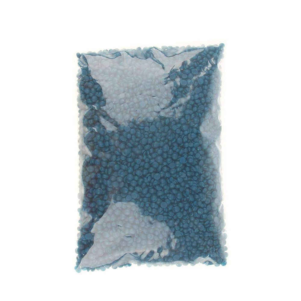 sku30C-1.jpg